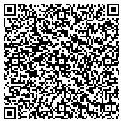 QR code with Total Mortgage Processing Service contacts