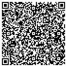QR code with World Trade Partners Inc contacts