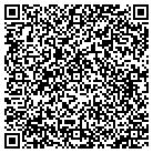 QR code with Hansen Revocable Living T contacts