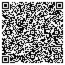 QR code with E Rock Floors contacts