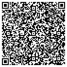 QR code with Kenneth H Renick Attorney contacts