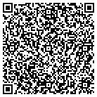QR code with Monroe Pressure Wash & Detail contacts