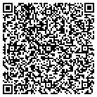 QR code with David Dunlop Photography contacts