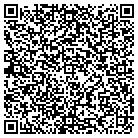 QR code with Adult Literacy League Inc contacts