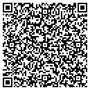 QR code with Sandi L Adao contacts