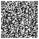 QR code with Island Rose Holdings LLC contacts