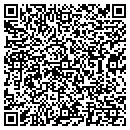 QR code with Deluxe Dry Cleaners contacts