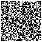QR code with Rodriguez & Son Lawn Service contacts