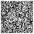 QR code with Stepanski Gregory C DDS contacts