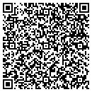 QR code with Brant & Son Inc contacts