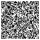 QR code with Medwiz Corp contacts