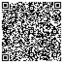 QR code with Gator Two Way Inc contacts