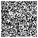 QR code with Rl Jewelry Creations contacts