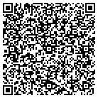 QR code with American Marketing & Mgt contacts
