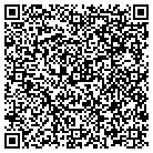 QR code with Ricardo Marinoalemany MD contacts