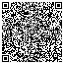 QR code with Franklin Arms Court contacts