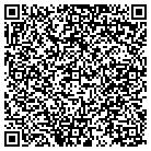 QR code with Christophers Digital Rlty Inc contacts