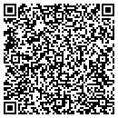 QR code with All About Carts contacts