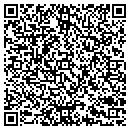 QR code with The 6421 Dental Center LLC contacts