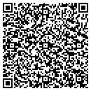 QR code with Swift Funding Corp contacts