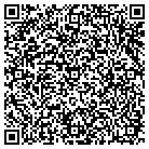 QR code with Capital Global Enterprises contacts