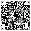 QR code with Christensen Homes contacts