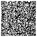 QR code with Daystar Systems Inc contacts