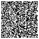QR code with Faras Of Orlando contacts