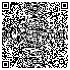 QR code with Tomlinson Dental contacts