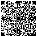 QR code with Toothache Center contacts