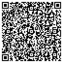 QR code with All Realty Title Co contacts