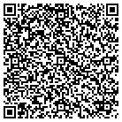 QR code with Usf Ear Nose & Throat Center contacts