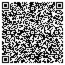 QR code with Sandra Sanders Pa contacts