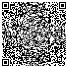 QR code with Valerie Kanter Dmd P A contacts