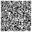 QR code with Thomas A Mosley Chartered contacts
