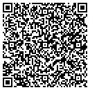 QR code with Custom Surfaces contacts