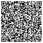 QR code with Universal Express USA Inc contacts
