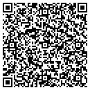 QR code with Weith Carol C DDS contacts
