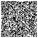 QR code with Weith Dental Care P A contacts