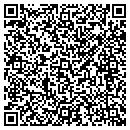 QR code with Aardvark Services contacts