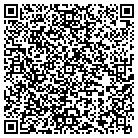 QR code with Weninger Michelle R DDS contacts