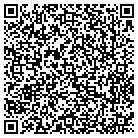 QR code with Weninger Scott DDS contacts
