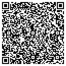 QR code with Timothy C Houck contacts