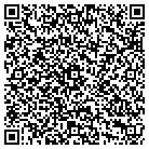 QR code with Jefferson Way Apartments contacts