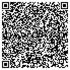 QR code with William Kendall Baker contacts