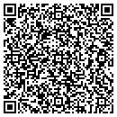 QR code with Lifestyle Closets LLC contacts