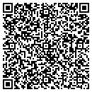 QR code with Zielonka Carl L DDS contacts