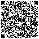 QR code with Pick Up Specialist contacts
