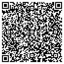 QR code with Andre Baptiste DDS contacts