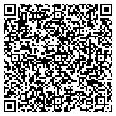 QR code with Angulo Jorge R DDS contacts